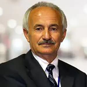 Osman Adiguzel